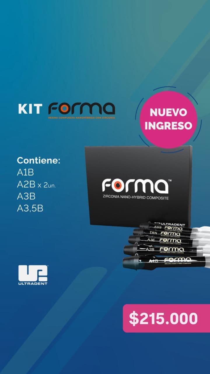 KIT (zirconia nano-hybrid composite)