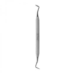 BISTURÍ PERIODONTAL 1/2 ORBAN HU FRIEDY