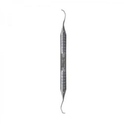 CURETA GRACEY 13/14,RIGIDA HU FRIEDY