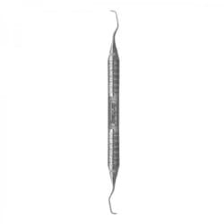 CURETA GRACEY 5/6,RIGIDA HU FRIEDY