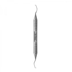 CURETA GRACEY 13/14 MINI FIVE,RIGIDA HU FRIEDY