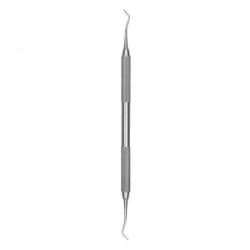 EXCAVADOR 65/66 HU FRIEDY