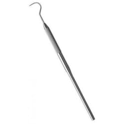 EXPLORADOR 23 CAYADO DE PASTOR HU FRIEDY