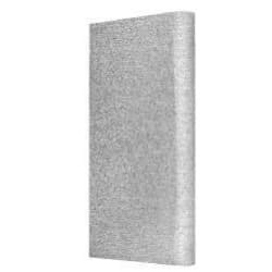 PIEDRA DE AFILADO ARKANSAS Nº6A HU FRIEDY