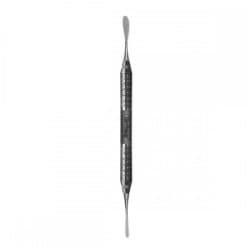 PERIOSTOTOMO BENQUE HU FRIEDY