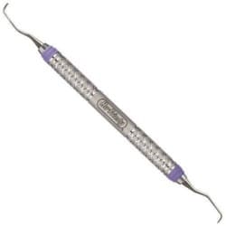 CURETA GRACEY 11/12 RIGIDA MANGO 9 EVEREDGE HU FRIEDY