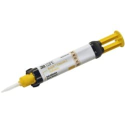 CEMENTO RELYX U200 AUTONOMIX