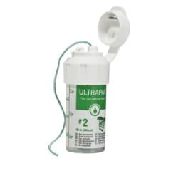 ULTRAPACK CORD 2 HILO RETRACTOR ULTRADENT