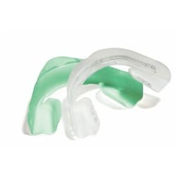 OPALESCENCE GO 15% MINT PATIENT KIT ULTRADENT