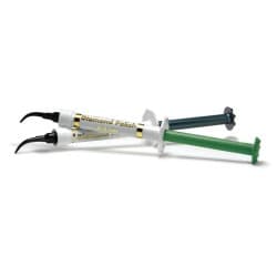 DIAMOND POLISH ULTRADENT. Pasta para pulir composite diamantada. Versiones 0,5 pm y 1 pm.