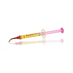 PORCELAIN ETCH ULTRADENT. Acido fluorhídrico.