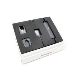 RADIOVISIOGRAFO RVG HANDY