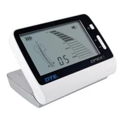 LOCALIZADOR APICAL DPEX I DTE