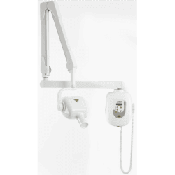 RAYO X MODELO MTX TIJERA DSJ