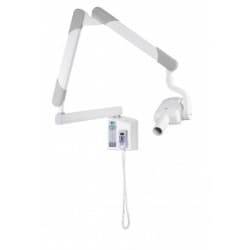 RAYO X TIJERA SAEVO by GNATUS