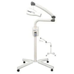 RAYO X RODANTE IMAX 70