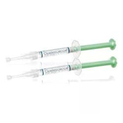 OPALESCENCE 20% PF ULTRADENT KIT X 2