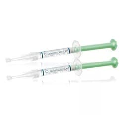 OPALESCENCE 10% PF ULTRADENT KIT X 2