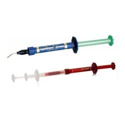 OPALESCENCE BOOST PERÓXIDO DE HIDRÓGENO 40% + OPAL DAM + TIPS ULTRADENT