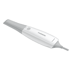 SCANER INTRAORAL FUSSEN S6500
