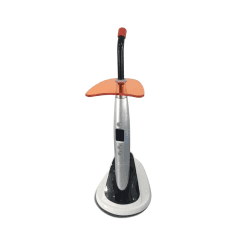 LAMPARA LED  VRN V200