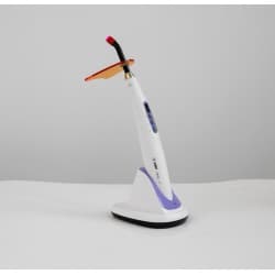 LAMPARA LED VRN V300