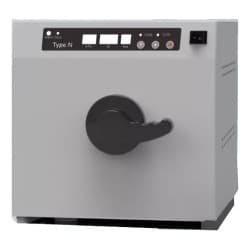 AUTOCLAVE CLASE N 18 litros MARCA ESCO