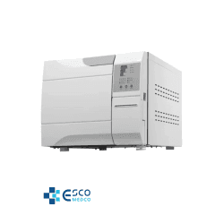 AUTOCLAVE ESCO CLASE B