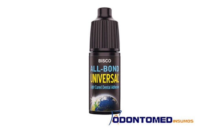 ADHESIVO ALL-BOND UNIVERSAL