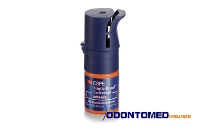 ADHESIVO 3M SINGLE BOND UNIVERSAL
