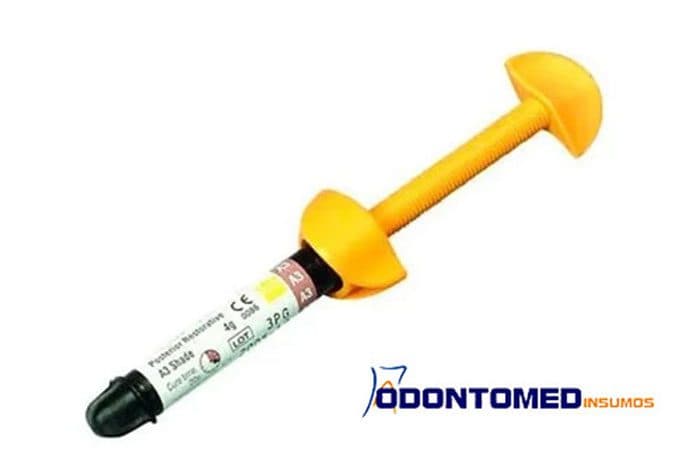 COMPOSITE FILTEK P-60 A3 Solventum