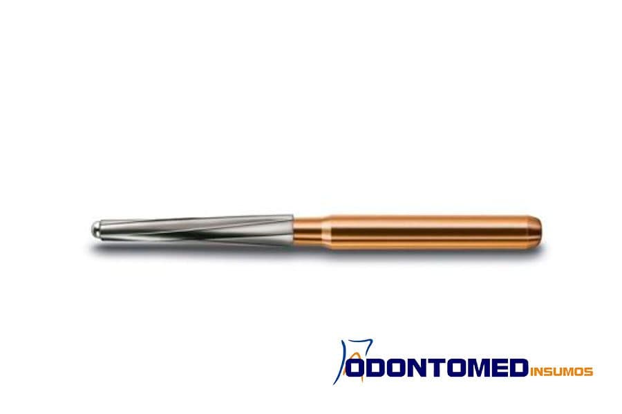 FRESA ENDO Z MAILLEFER