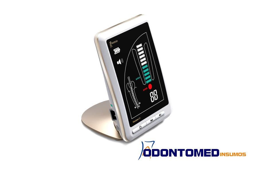 LOCALIZADOR DE APICE WOODPEX V