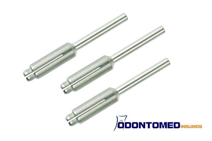 SOPORTE MANDRIL SOF-LEX 3M