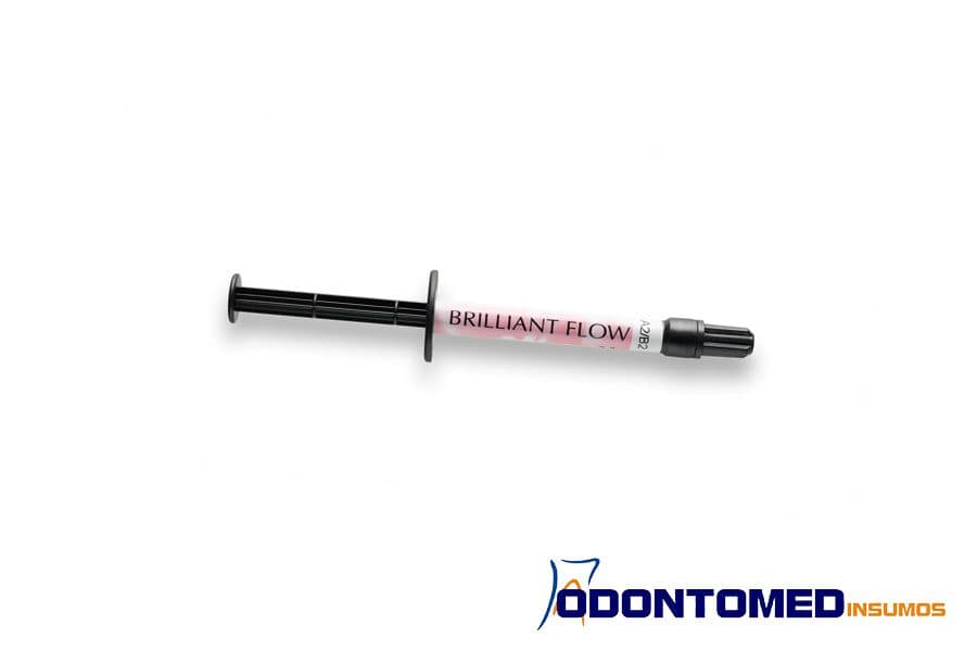 BRILLIANT FLOW COLTENE