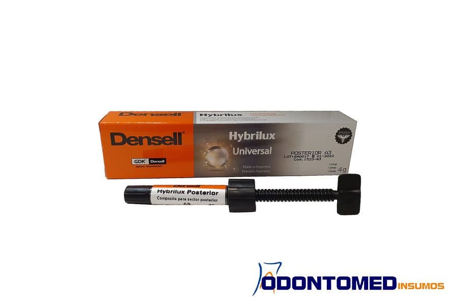 HYBRILUX UNIVERSAL