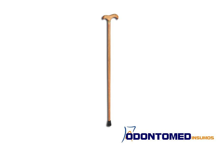 BASTON DE MADERA