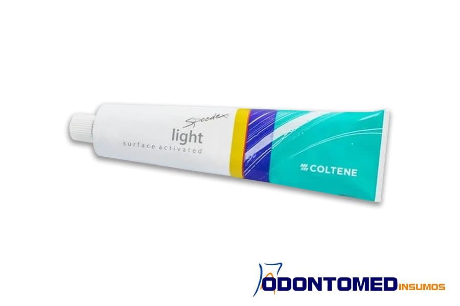 SILICONA SPEEDEX LIGHT