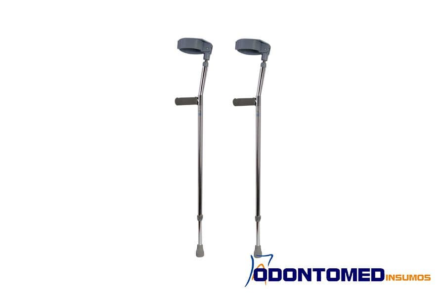 BASTON CANADIENSE (par)