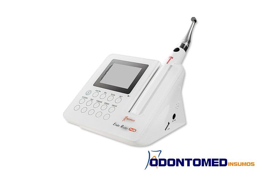 MOTOR ENDO RADAR PRO WOODPECKER