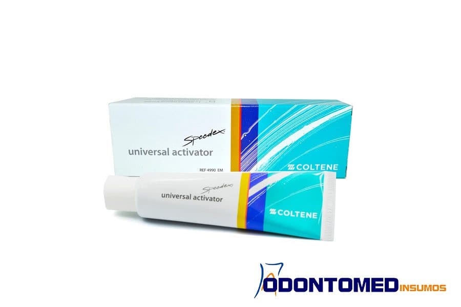 ACTIVADOR SPEEDEX UNIVERSAL