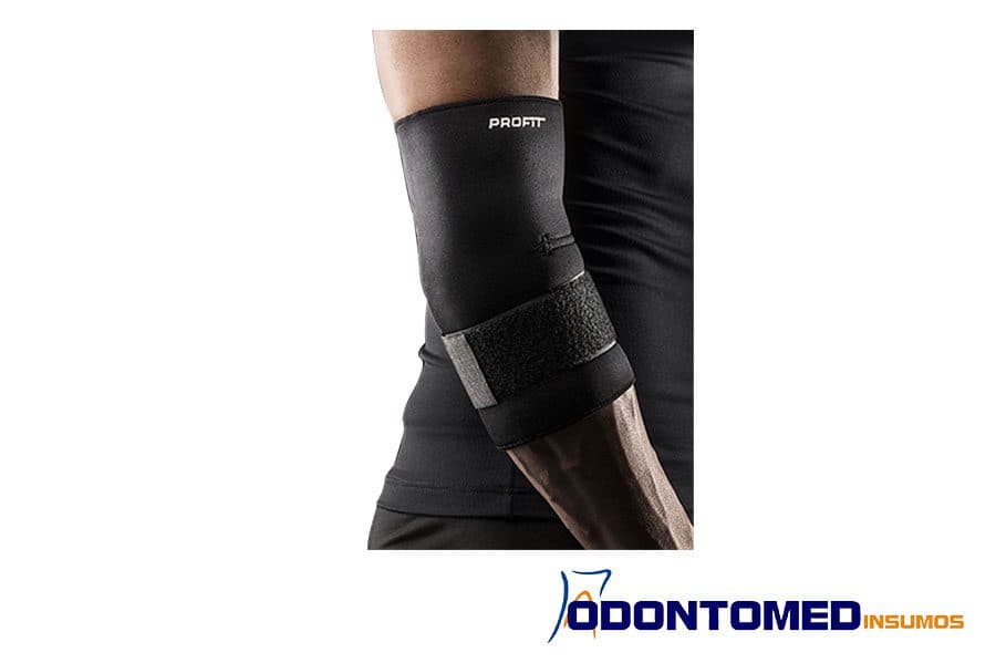 CODERA CON BANDA DE AJUSTE