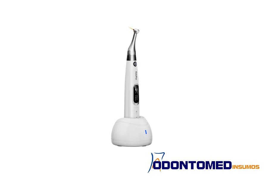 ENDOMOTOR MOTOPEX WOODPECKER