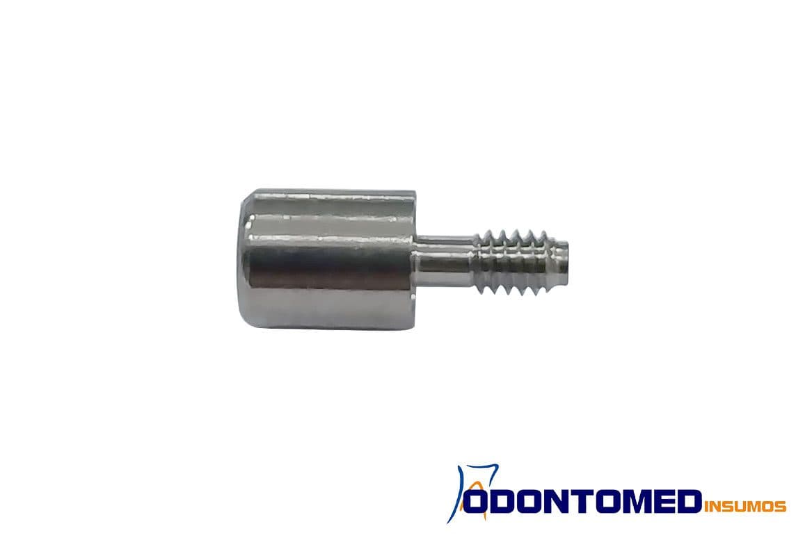 CILINDRO DE CICATRIZACIÓN EXTERNO FIA