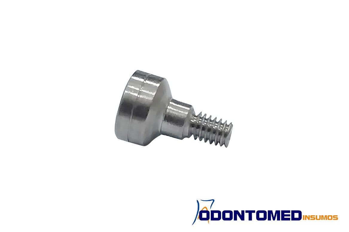 CILINDRO DE CICATRIZACIÓN INTERNO FIA