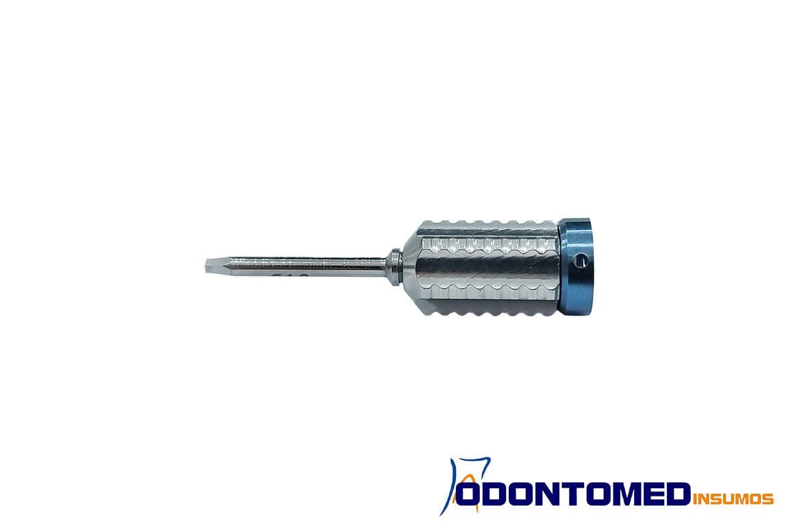 DESTORNILLADOR DIGITAL FIA