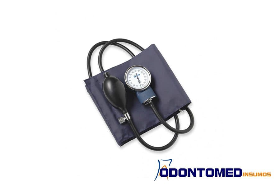 TENSIOMETRO ANEROIDE