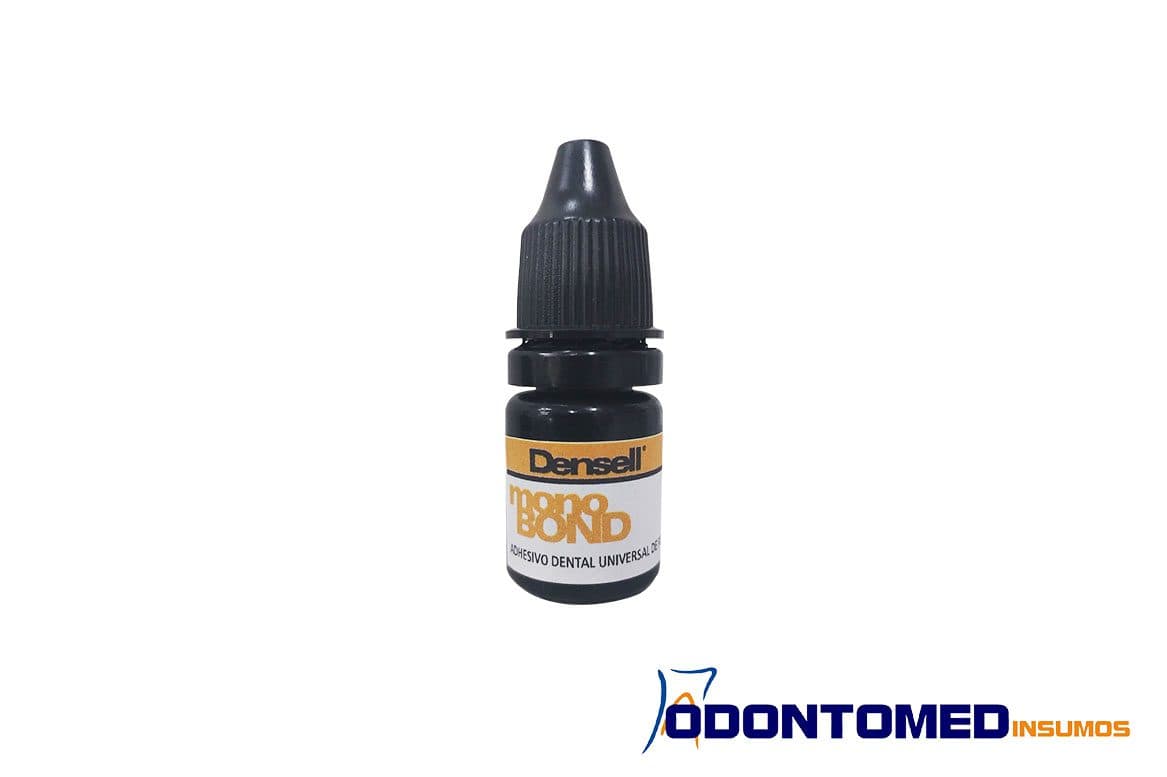 ADHESIVO MONOBOND DENSELL