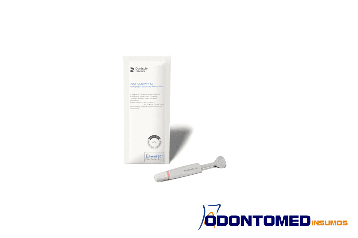 COMPOSITE NEO SPECTRA ST