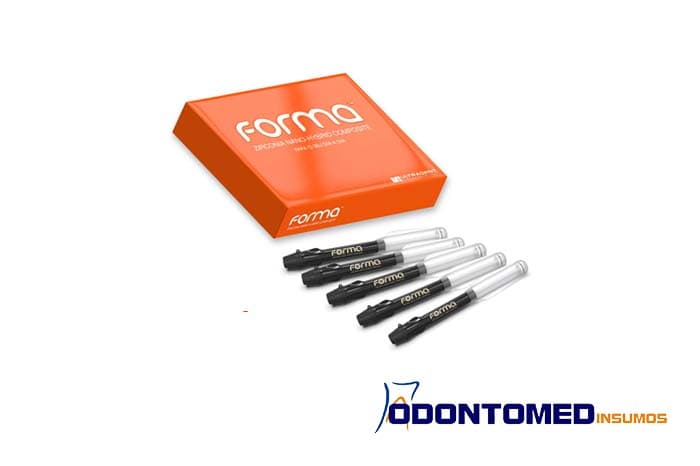 COMPOSITE FORMA KIT DIA A DIA